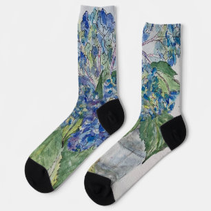CHAUSSETTE 