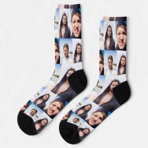 CHAUSSETTE 