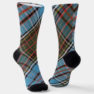 CHAUSSETTE 