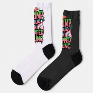 CHAUSSETTE 