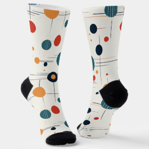 CHAUSSETTE 