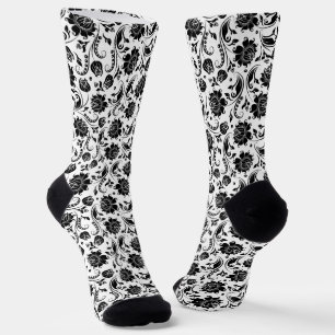 CHAUSSETTE