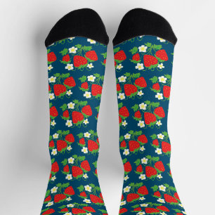 CHAUSSETTE