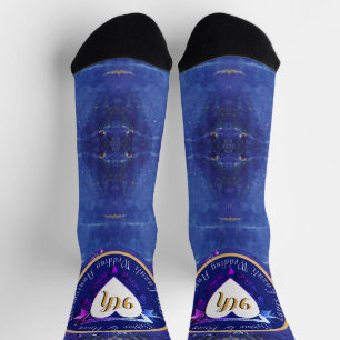 CHAUSSETTE 