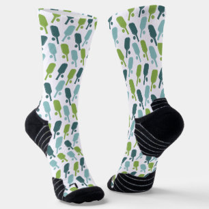 CHAUSSETTE 