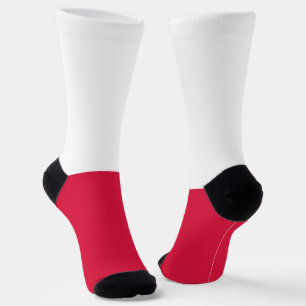 CHAUSSETTE