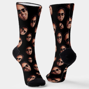 CHAUSSETTE 