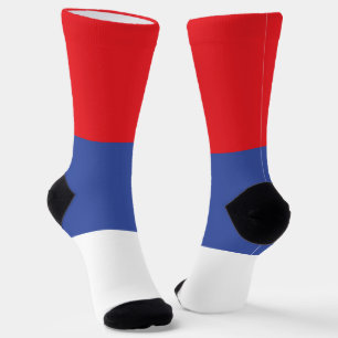 CHAUSSETTE