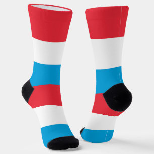 CHAUSSETTE