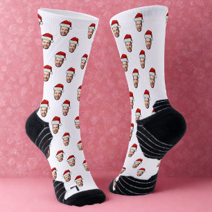 CHAUSSETTE 