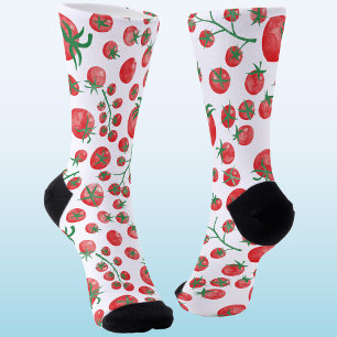 CHAUSSETTE 