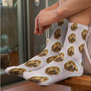 CHAUSSETTE 