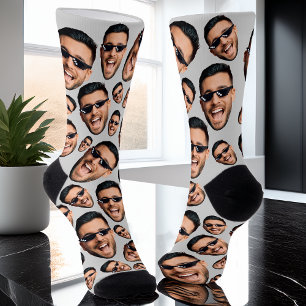 CHAUSSETTE 