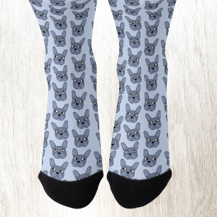 CHAUSSETTE 