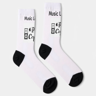 chaussette