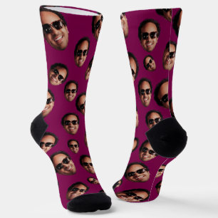 CHAUSSETTE