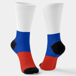 CHAUSSETTE