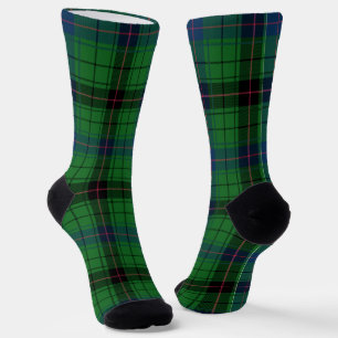 CHAUSSETTE 