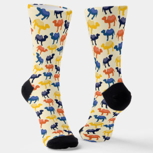 CHAUSSETTE 