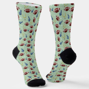 CHAUSSETTE 