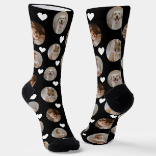 CHAUSSETTE 