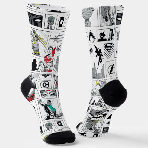 CHAUSSETTE