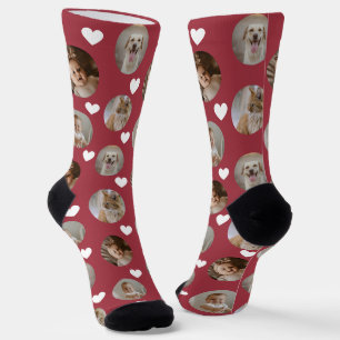 CHAUSSETTE