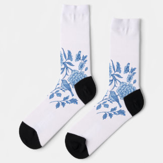 chaussette