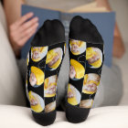 4 Photo Collage Modèle Faites votre propre plaisir