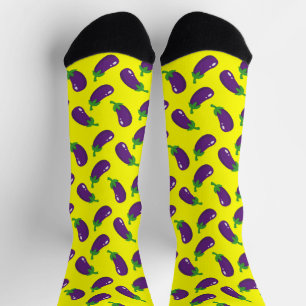 Chaussette Albergínia