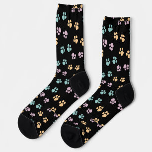 Chaussette Amateurs de qualité supérieure durable