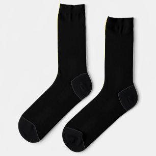 Chaussette Ancap forever 