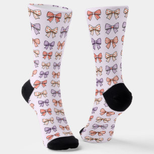 Chaussette Arcs