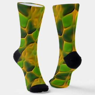 Chaussette Bright Socks 0033867