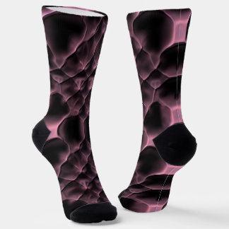 Chaussette Bright Socks 0033868