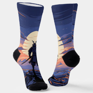 Chaussette Bright Socks 0035755