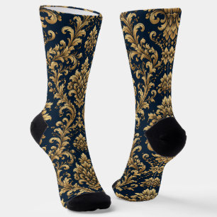 CHAUSSETTE BRIGHTSOCKS 19