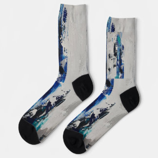 Chaussette Brise