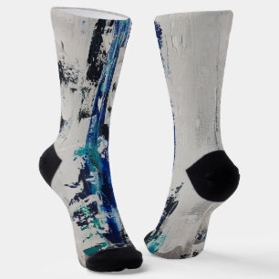 Chaussette Brise