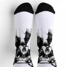 Casque de chien cool Cute Animaux de compagnie enc