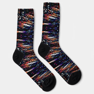 CHAUSSETTE CHAUSSETTES