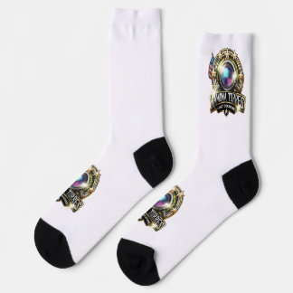 Chaussette Chaussettes