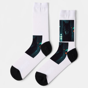 Chaussette Chaussettes