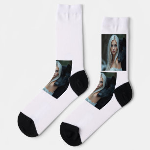 Chaussette Chaussettes 