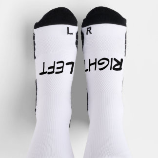 Chaussette Chaussettes