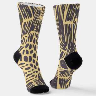 Chaussette Chaussettes