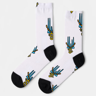 Chaussette chaussettes