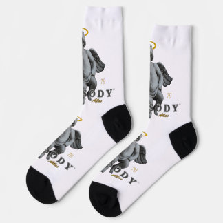 Chaussette Chaussettes