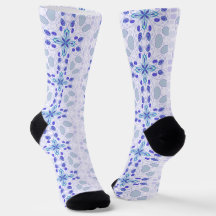 Chaussettes