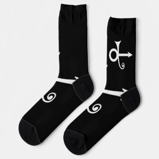 Chaussette chaussettes
